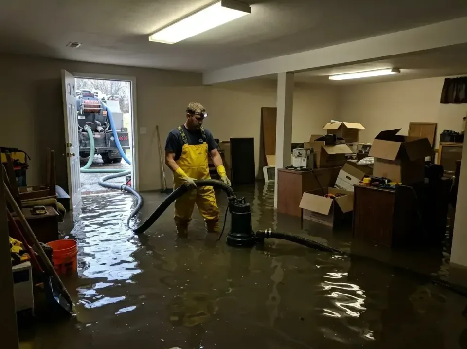 basement-burst-pipe-flooding-a-001 — frequently asked questions, 24-Hour Water Damage Restoration Services in El Dorado Hill…